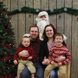 Meet your Posher, Jeanette